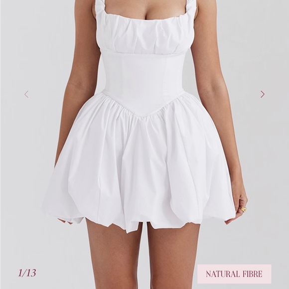 House of CB Dresses & Skirts - House of CB